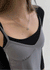 Chave Twist Pendant Necklace