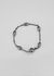 Belmit Circle Ball Magnetic Bracelet