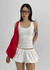 Lotienne Basic Unek Sleeveless