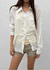 Cinema striped shirt