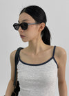 Eolegteu sunglasses