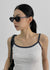 Eolegteu sunglasses