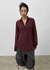 Beringnut check shirt