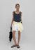 Keshe Twist Sleeveless