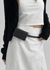 Moheb Strap Belt Bag
