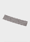 Relenby Lace Sagging Band