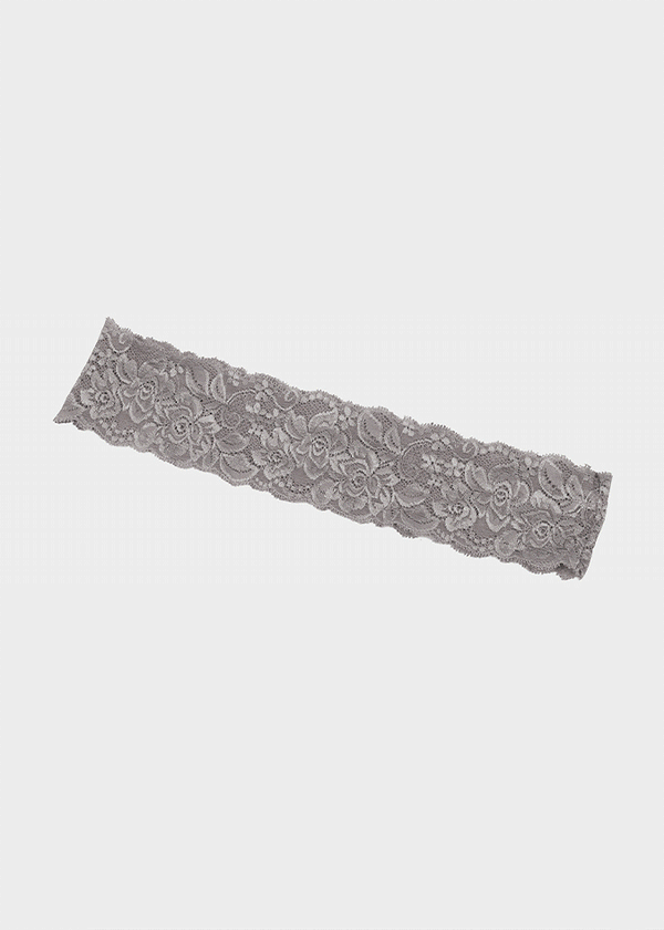 Relenby Lace Sagging Band