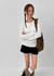 Loveable Basic Dot Long Sleeve T-shirt