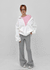Berylki Windbreaker Jumper