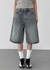 Sismee Bermuda Pants