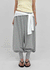 Sherru Leg Warmers Aladdin Elastic Pants