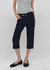 Labetin Button Capri Denim Pants
