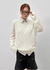 Schoen Bokashi Round Knit