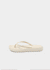D-piece Flip-flops