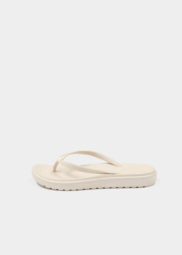 D-piece Flip-flops