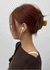 Lothai Color Hair Clip