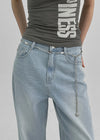 Byten Chain Belt