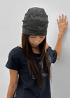 Teyu Military Beanie