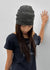Teyu Military Beanie