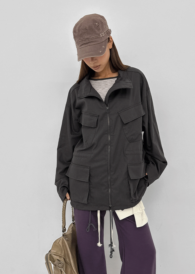 NEW – BLACKUP