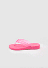 Penk Summer Jelly Flip-flops