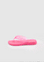 Penk Summer Jelly Flip-flops