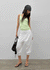 Promel Folding Aladdin Capri Pants