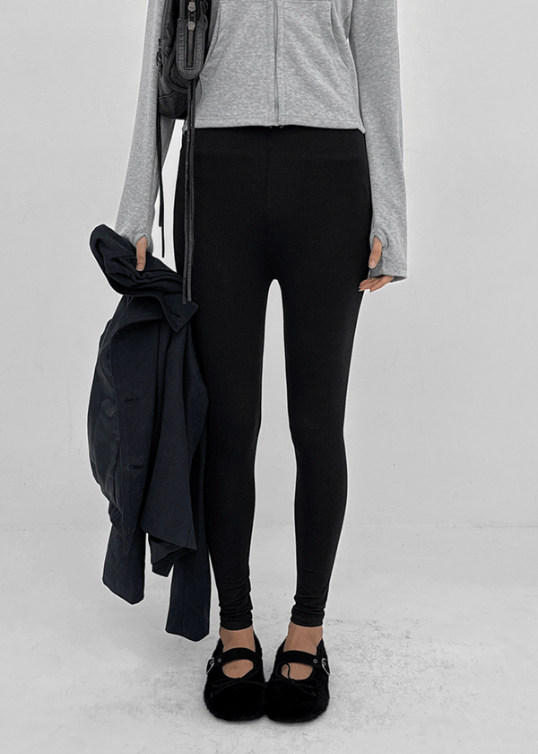 Colliring Air Leggings