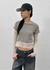 Renomi Layered Long Sleeve T-shirt