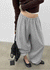 Delot Jogger Banding Pants