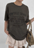 Arvin printed short-sleeve tee
