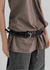 Dexor Double Leather Belt
