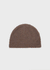 Tailjin Buckle Short Beanie
