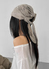 Ninenk Summer Bandana
