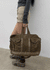 Boston Vintage Big Shoulder Bag