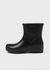 Corite Short Rain Boots
