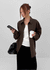 Poeton Loose Fit Basic Shirt