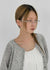 Skad Square Glasses