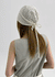 Raihen Summer Knit Beanie