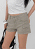 Forent Cargo Shorts