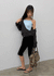 Placi Lab long-sleeve shirt