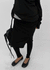 Goot midi skirt leggings