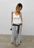 Buddy Race Sleeveless