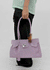 Plus Sweet Shoulder Big Jelly Bag