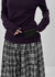 Heylong Snap Card Wallet Belt