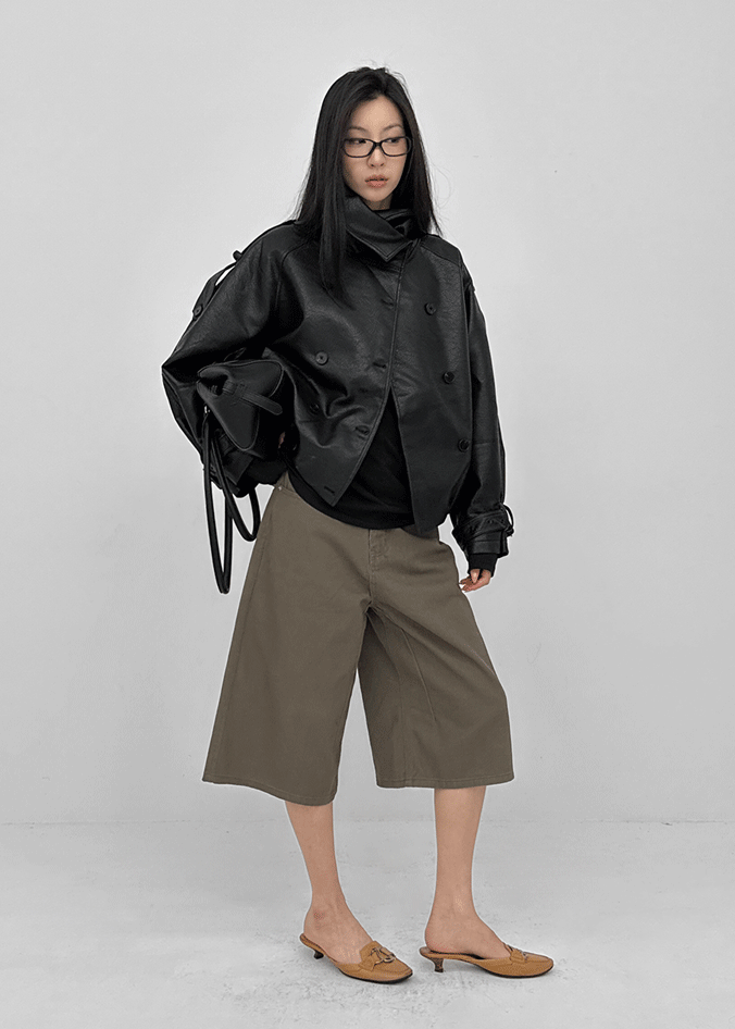 NEW – BLACKUP