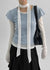Oldet Chiffon Scarf