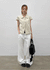 Steri Short-sleeve Shirt Jacket