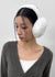 Bearo Fur Earmuffs