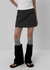 Ebel Pocket Mini Skirt Pants